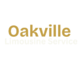 Oakville Limousine Service Logo